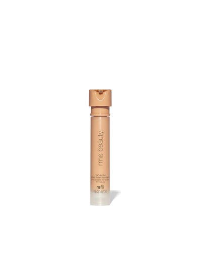 RMS Beauty ReEvolve Natural Finish Liquid Foundation#color_33-5