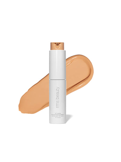 RMS Beauty ReEvolve Natural Finish Liquid Foundation#color_33-5