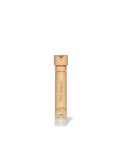 RMS Beauty ReEvolve Natural Finish Liquid Foundation#color_33