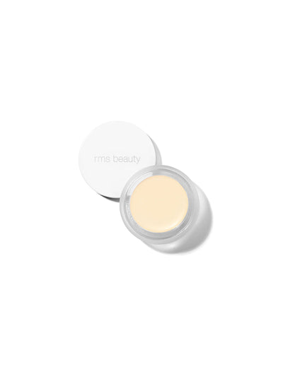 RMS Beauty Un Cover-Up Concealer#color_000 