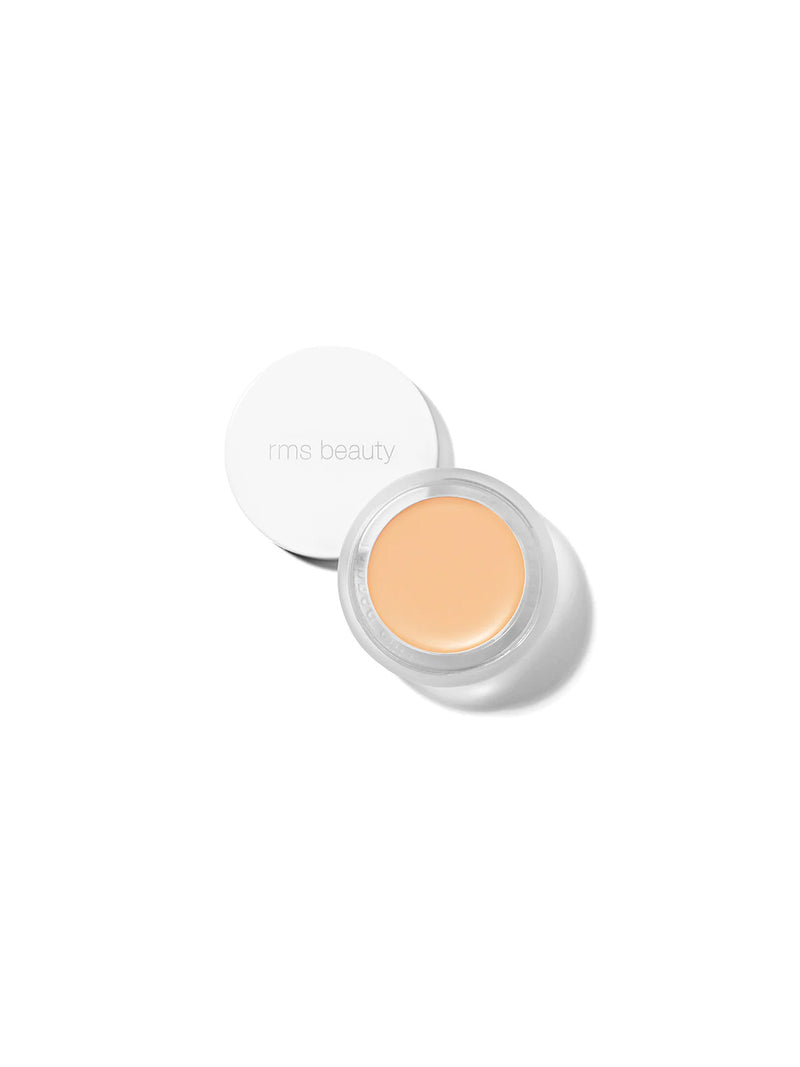 RMS Beauty Un Cover-Up Concealer