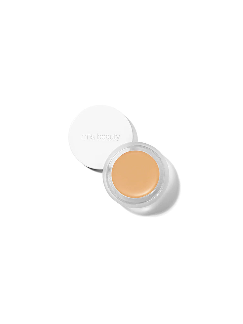 RMS Beauty Un Cover-Up Concealer