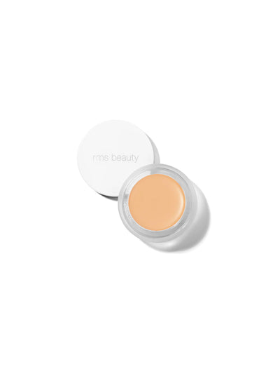 RMS Beauty Un Cover-Up Concealer#color_22