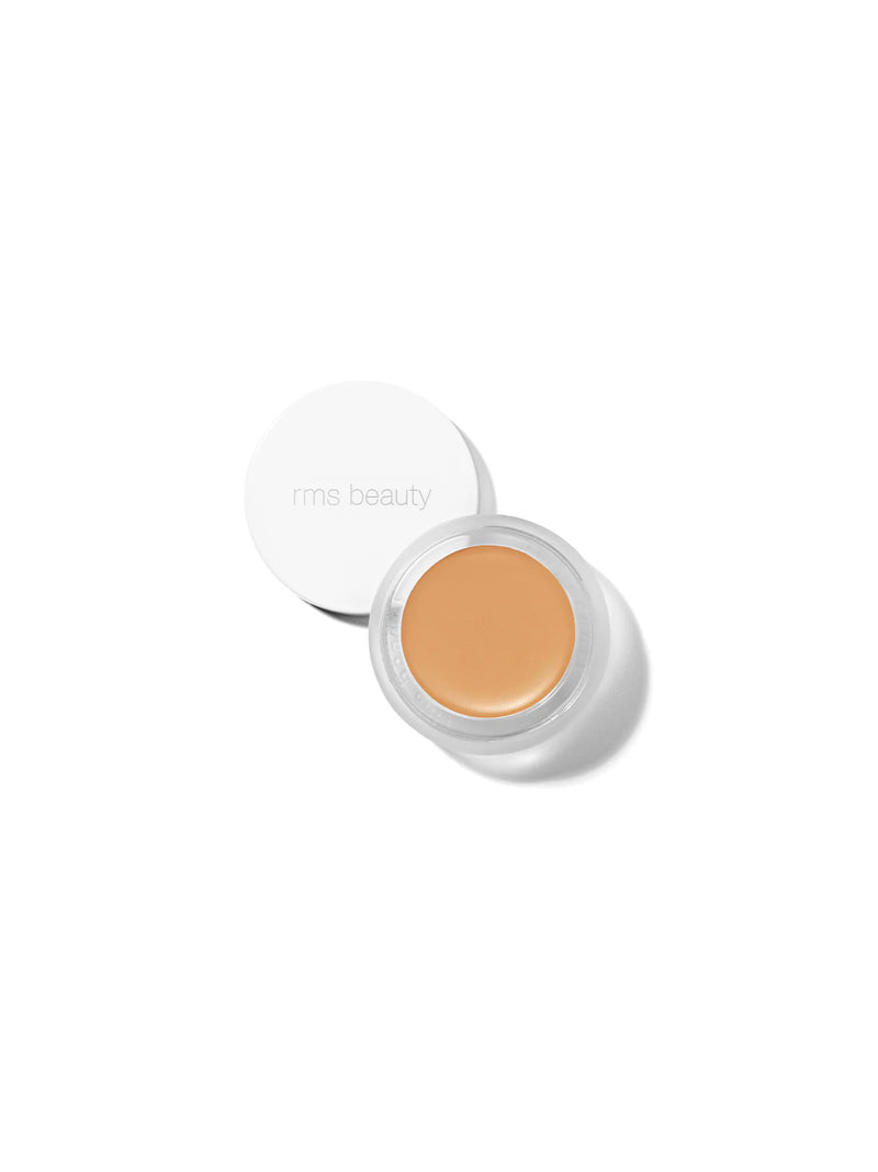 RMS Beauty Un Cover-Up Concealer