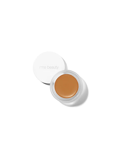 RMS Beauty Un Cover-Up Concealer#color_66