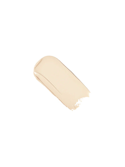 RMS Beauty Un Cover-Up Cream Foundation#color_000
