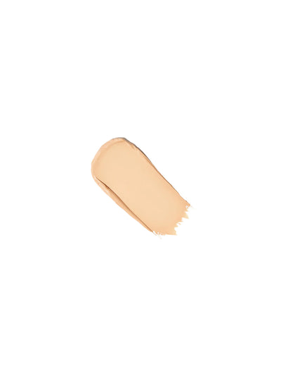 RMS Beauty Un Cover-Up Cream Foundation#color_11-5