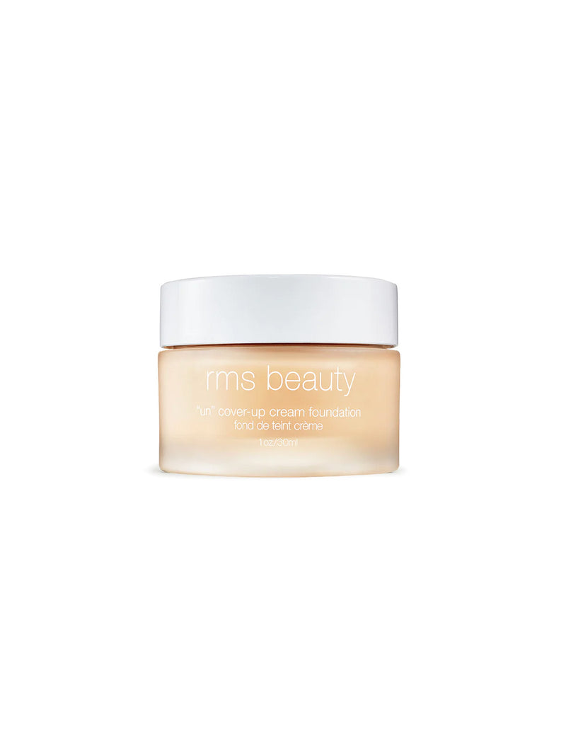 RMS Beauty Un Cover-Up Cream Foundation