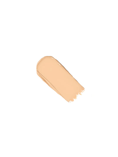 RMS Beauty Un Cover-Up Cream Foundation#color_22