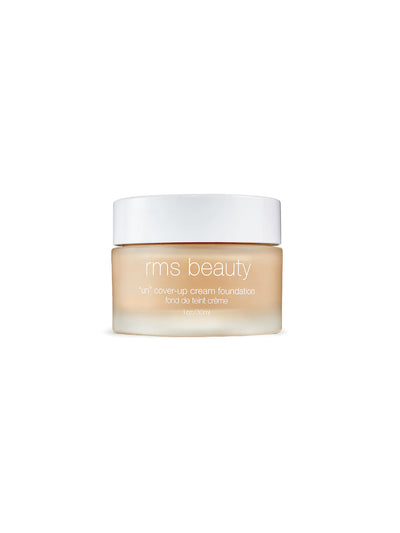 RMS Beauty Un Cover-Up Cream Foundation#color_33-5
