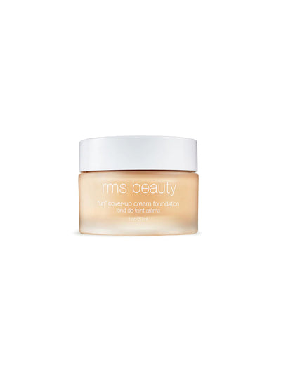 RMS Beauty Un Cover-Up Cream Foundation#color_33