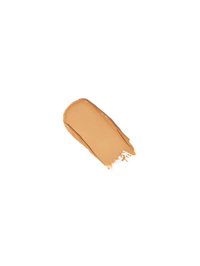 RMS Beauty Un Cover-Up Cream Foundation#color_44