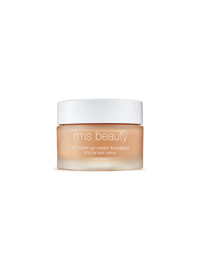 RMS Beauty Un Cover-Up Cream Foundation#color_55