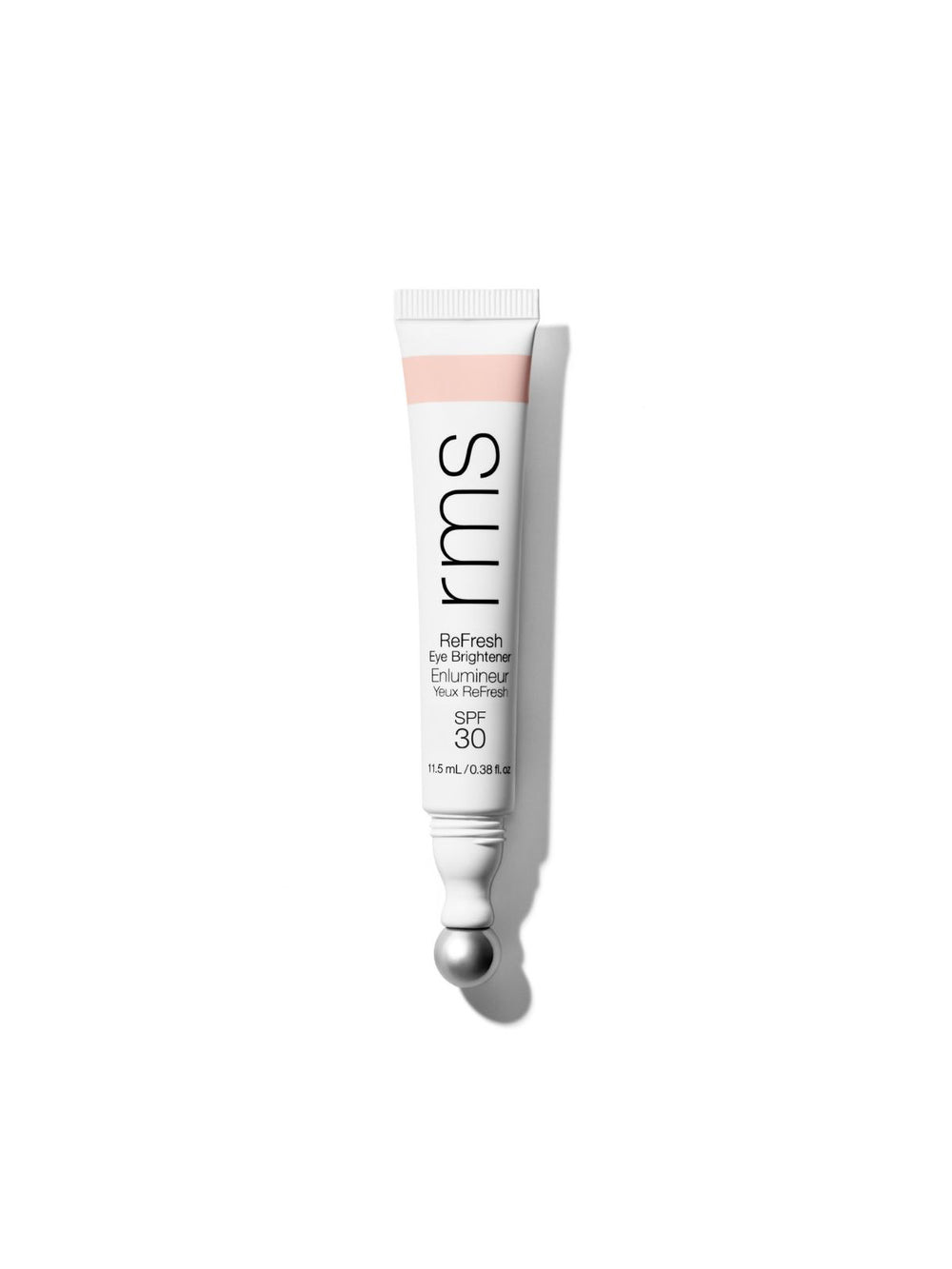 RMS Beauty Refresh Eye Brightner SPF30_Adore