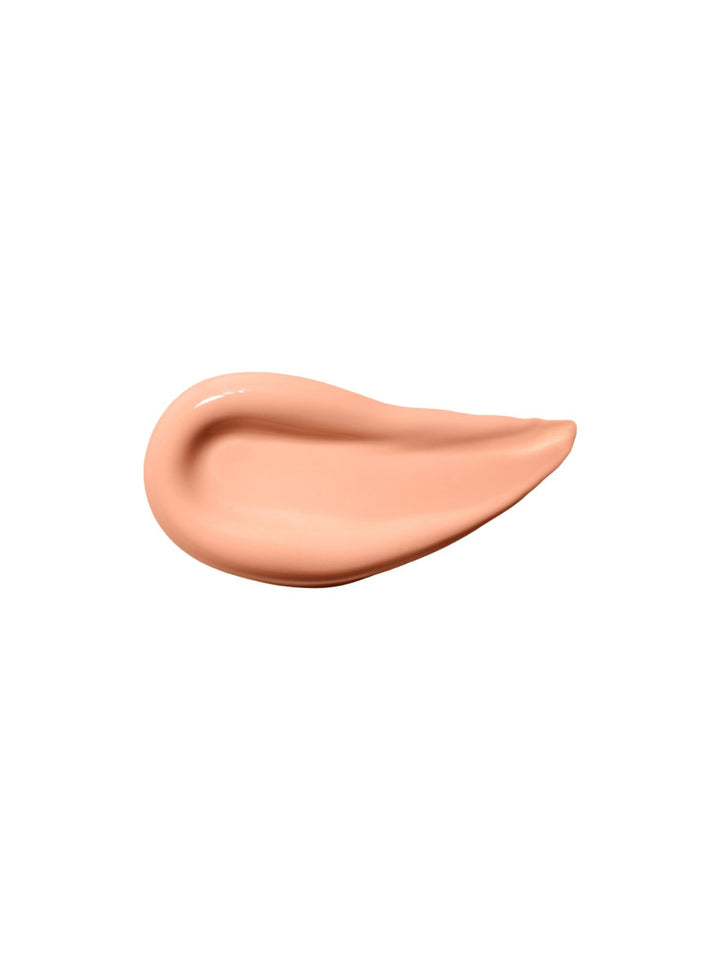 RMS Beauty Refresh Eye Brightner SPF30_Adore