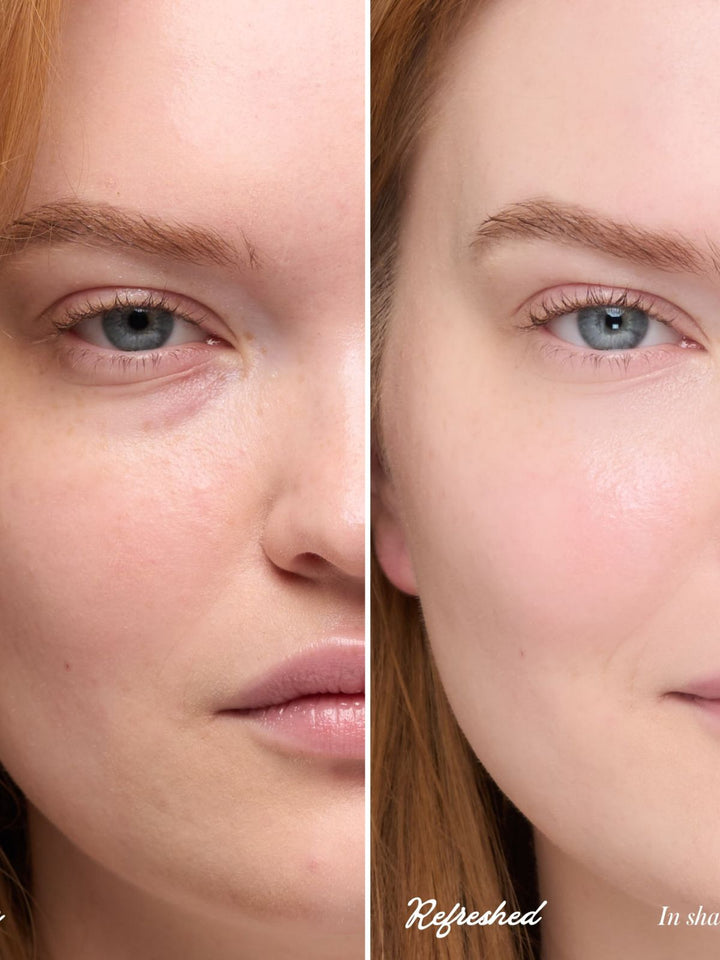 RMS Beauty Refresh Eye Brightner SPF30_Adore