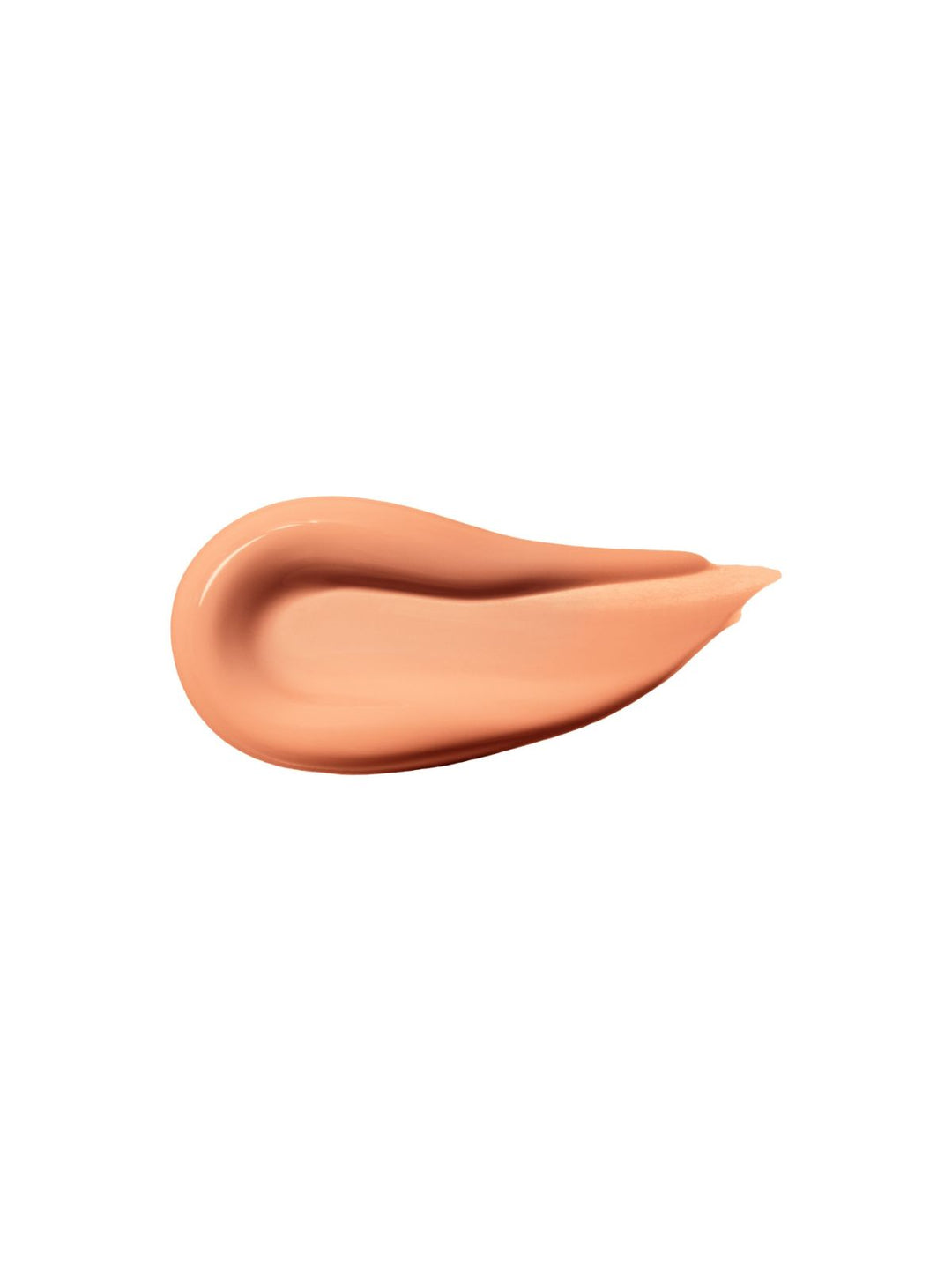 RMS Beauty Refresh Eye Brightner SPF30_Cherish