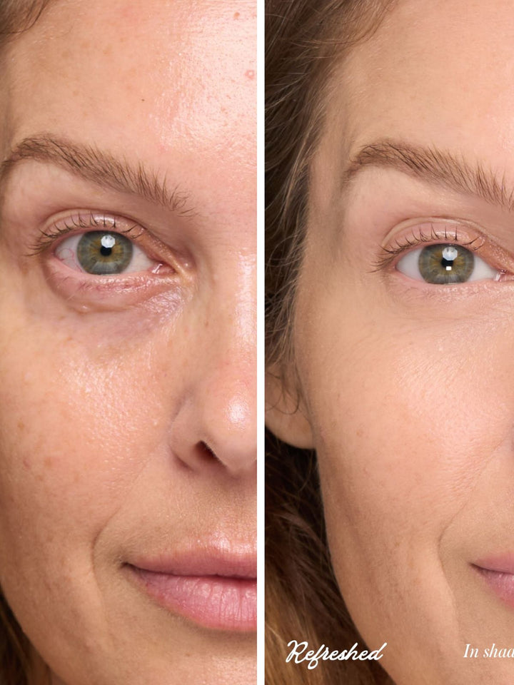 RMS Beauty Refresh Eye Brightner SPF30_Cherish