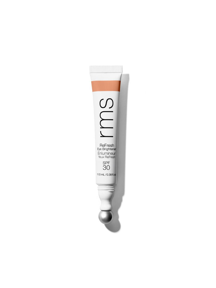 RMS Beauty Refresh Eye Brightner SPF30_Hush