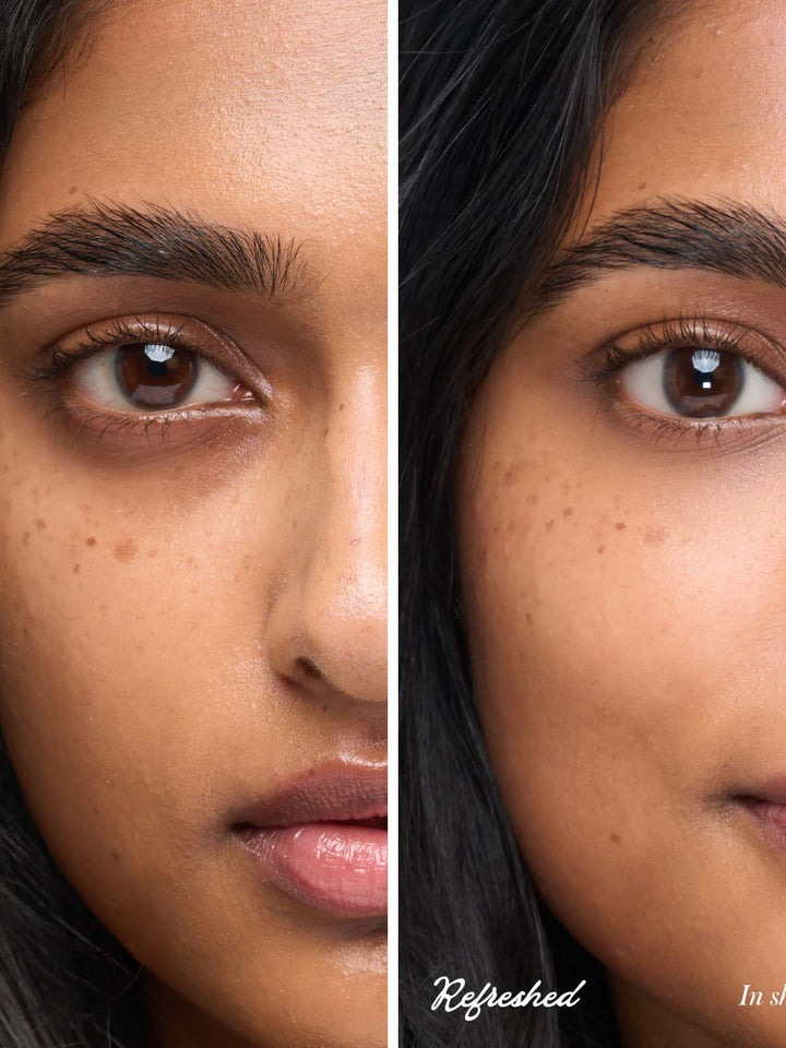 RMS Beauty Refresh Eye Brightner SPF30_Hush