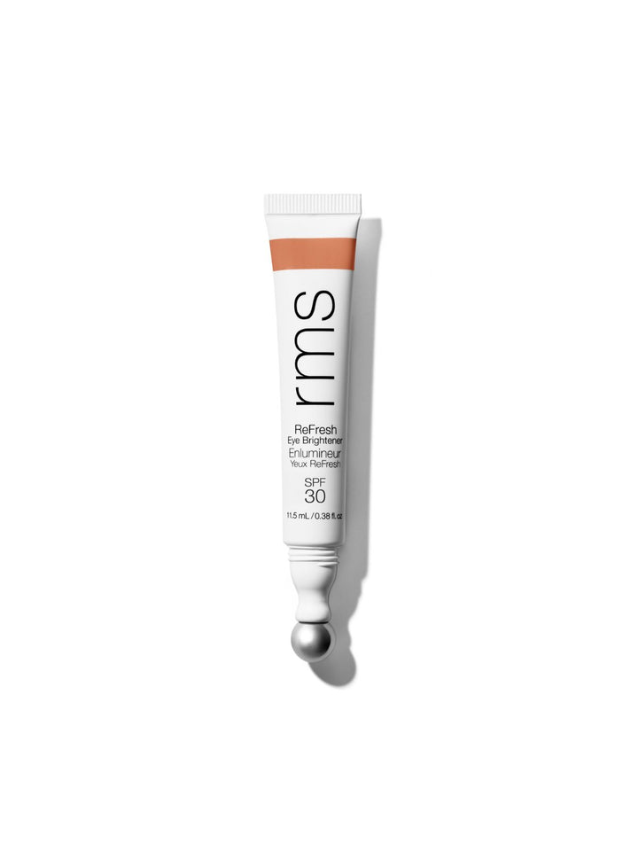 RMS Beauty Refresh Eye Brightner SPF30_Swoon