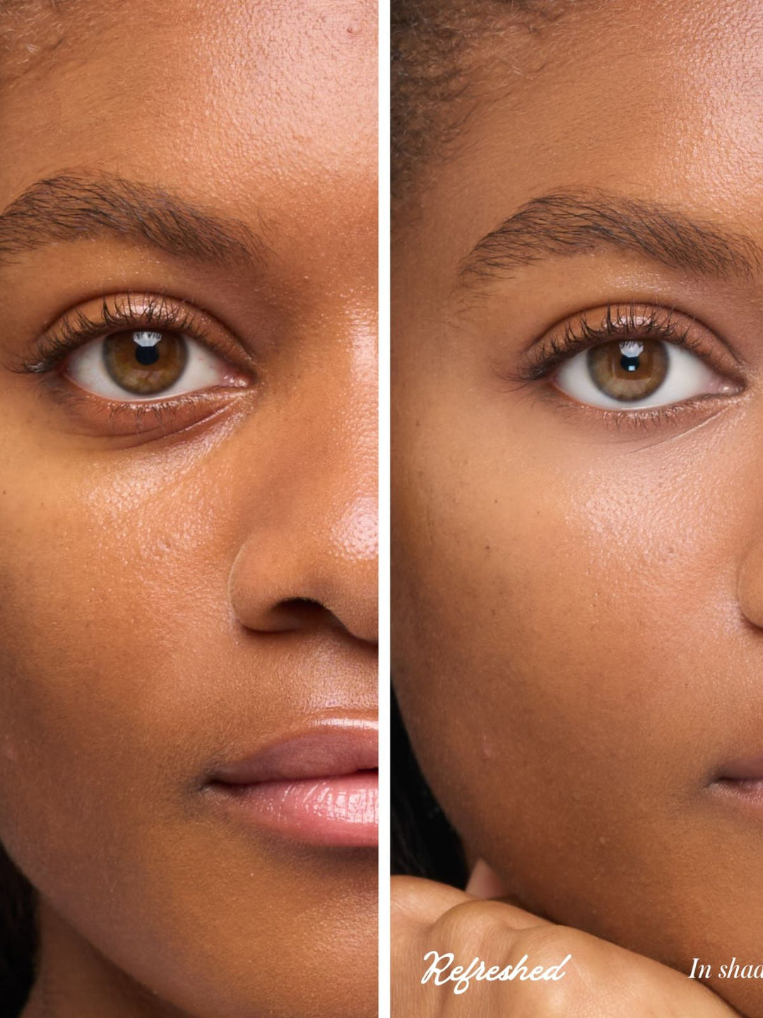 RMS Beauty Refresh Eye Brightner SPF30_Swoon