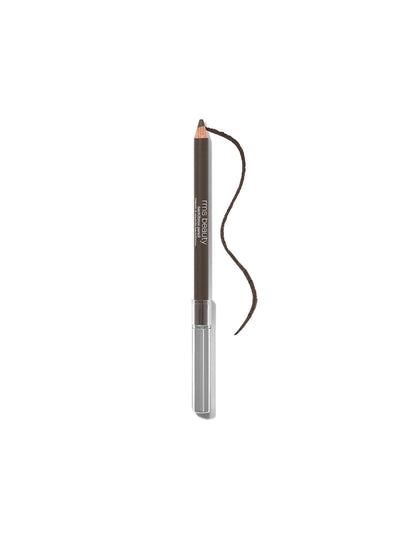 RMS Beauty Back2Brow Pencil#color_dark