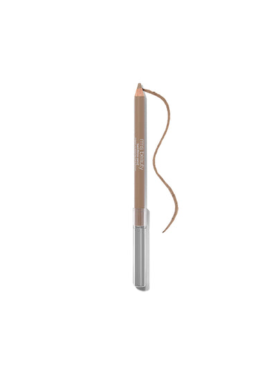 RMS Beauty Back2Brow Pencil#color_light