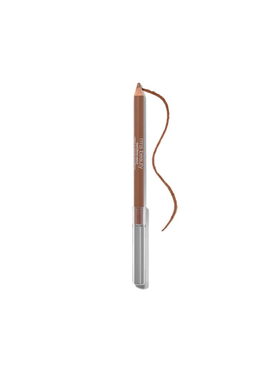 RMS Beauty Back2Brow Pencil#color_medium