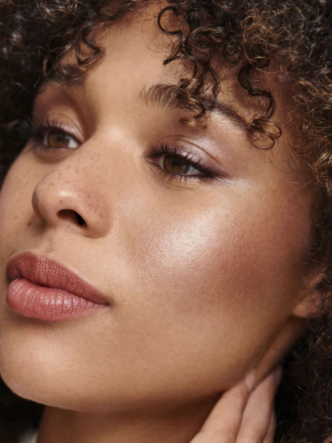 RMS Beauty Buriti Bronzer