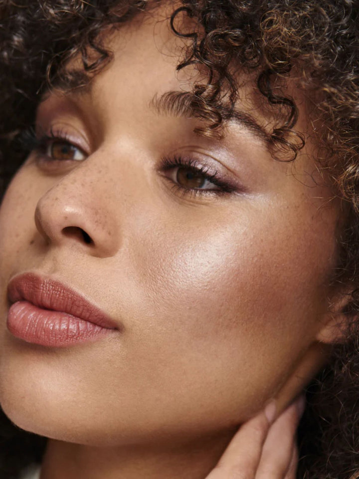 RMS Beauty Buriti Bronzer