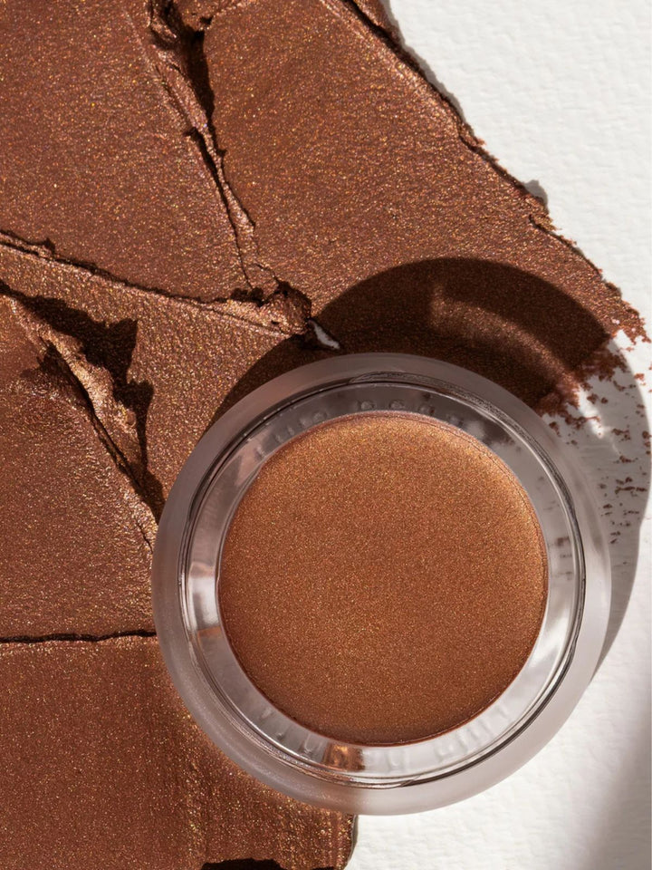 RMS Beauty Buriti Bronzer