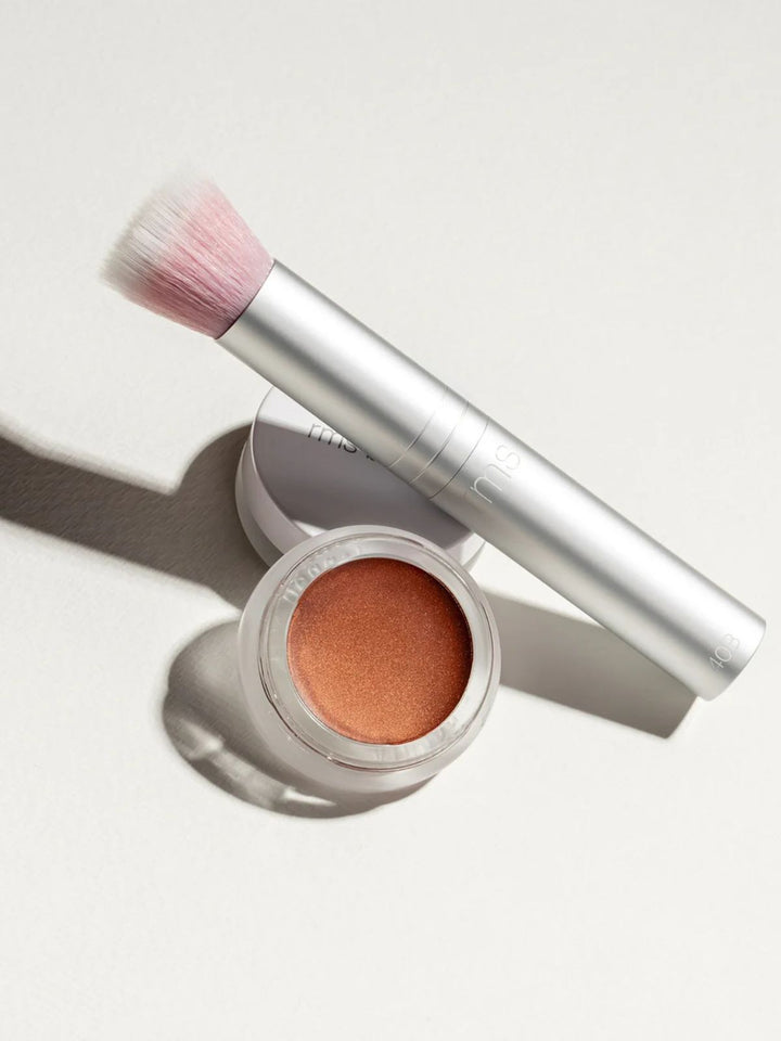 RMS Beauty Buriti Bronzer