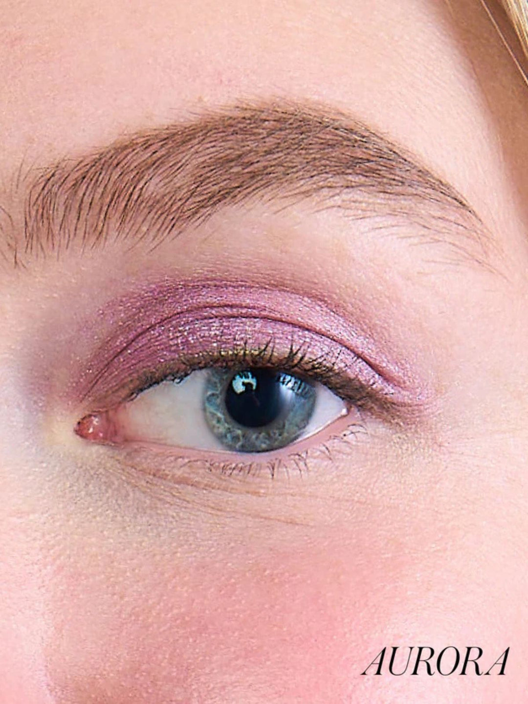 Eyelights Cream Eye Shadow