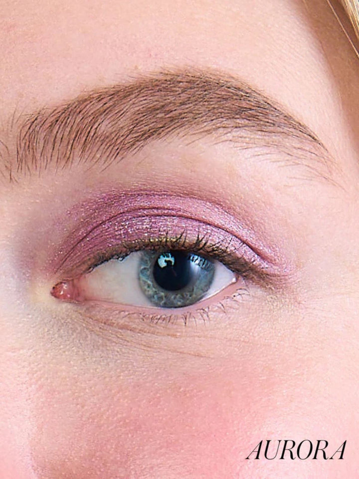 Eyelights Cream Eye Shadow