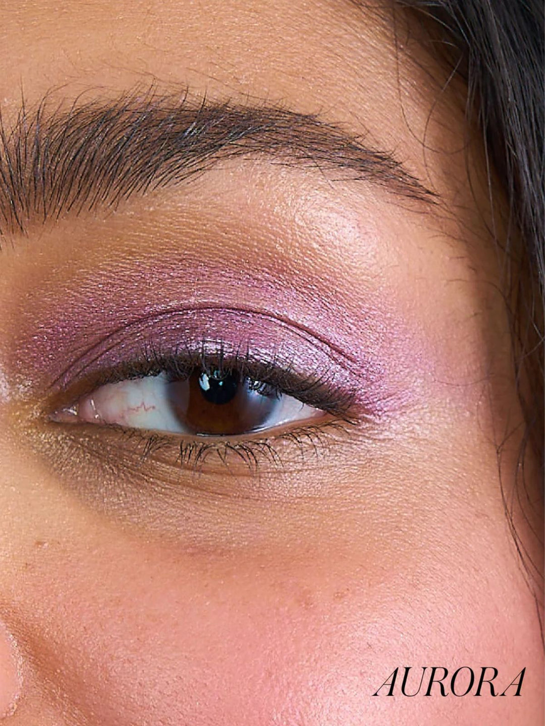Eyelights Cream Eye Shadow