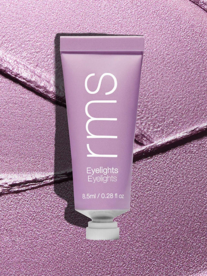 Eyelights Cream Eye Shadow