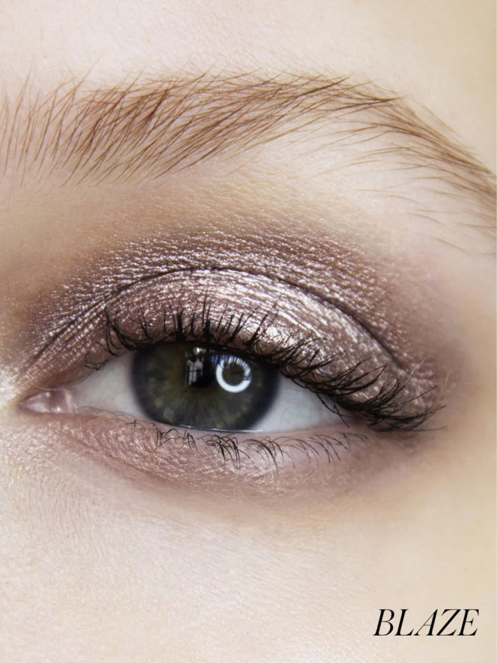 Eyelights Cream Eye Shadow