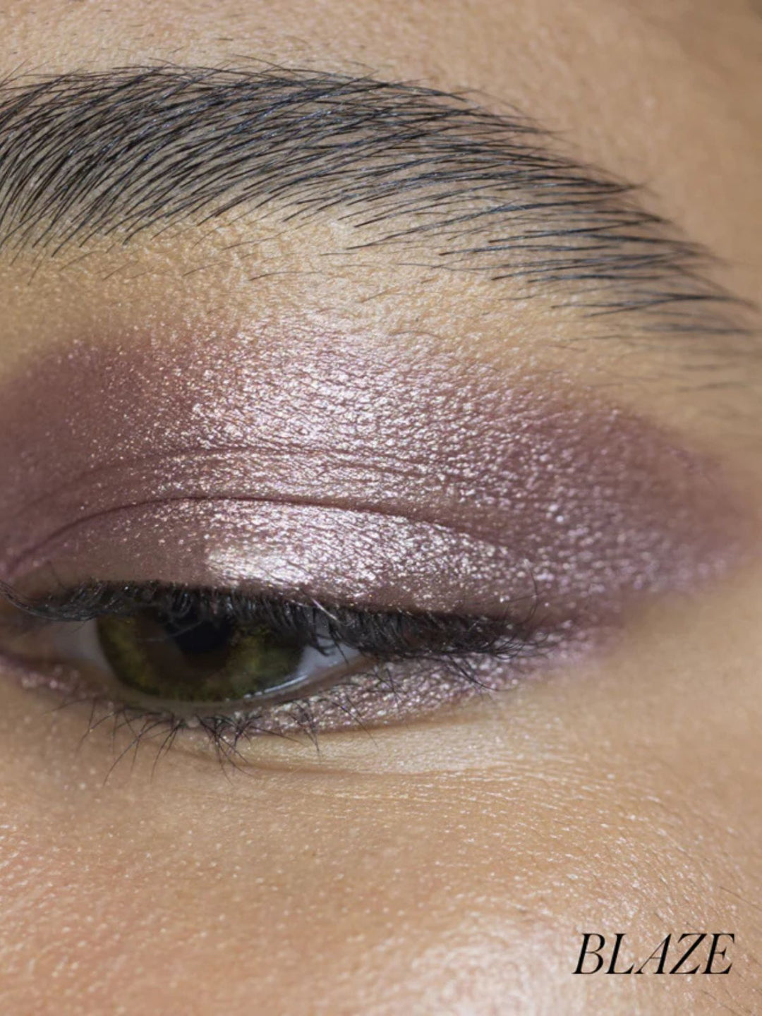 Eyelights Cream Eye Shadow
