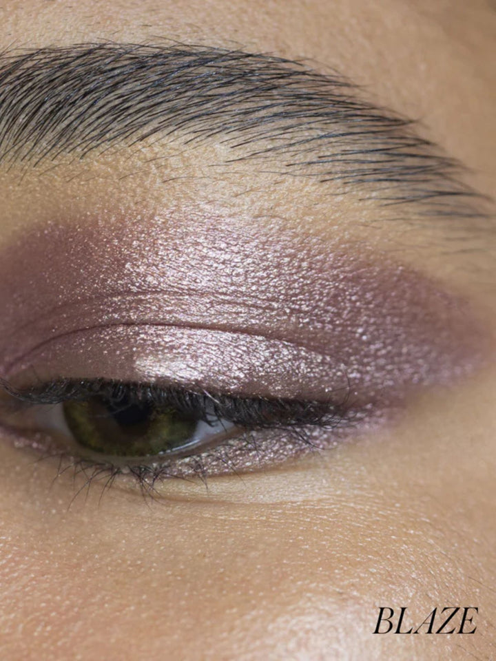 Eyelights Cream Eye Shadow
