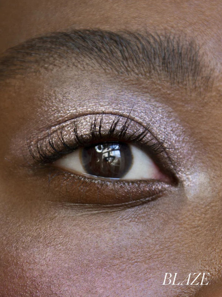 Eyelights Cream Eye Shadow