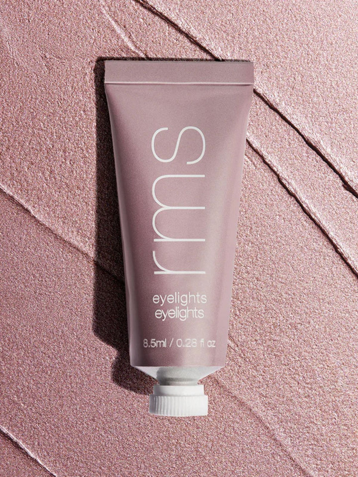 Eyelights Cream Eye Shadow