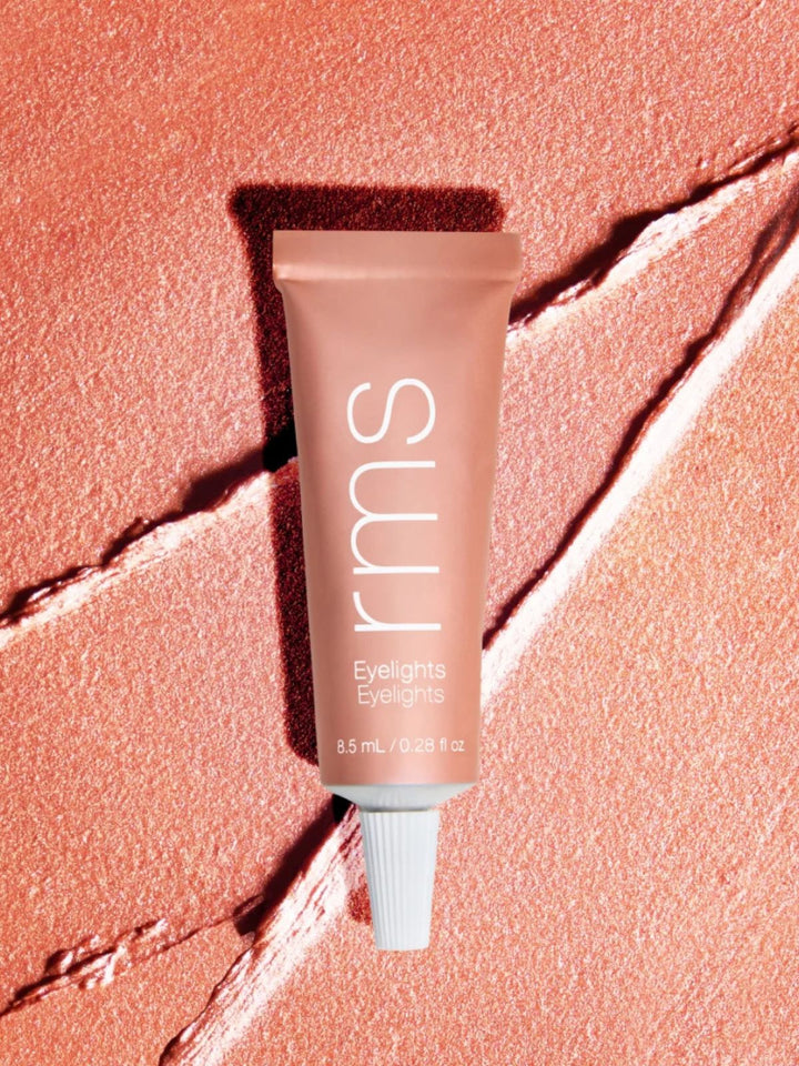 Eyelights Cream Eye Shadow
