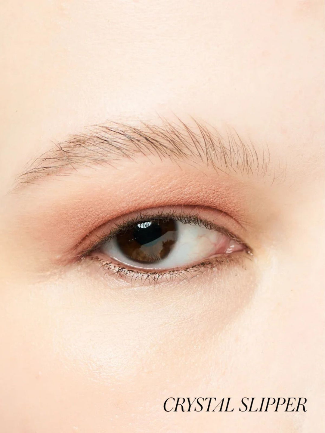 Eyelights Cream Eye Shadow