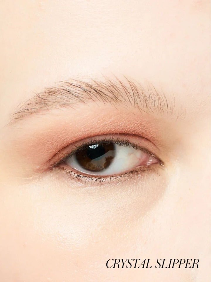 Eyelights Cream Eye Shadow