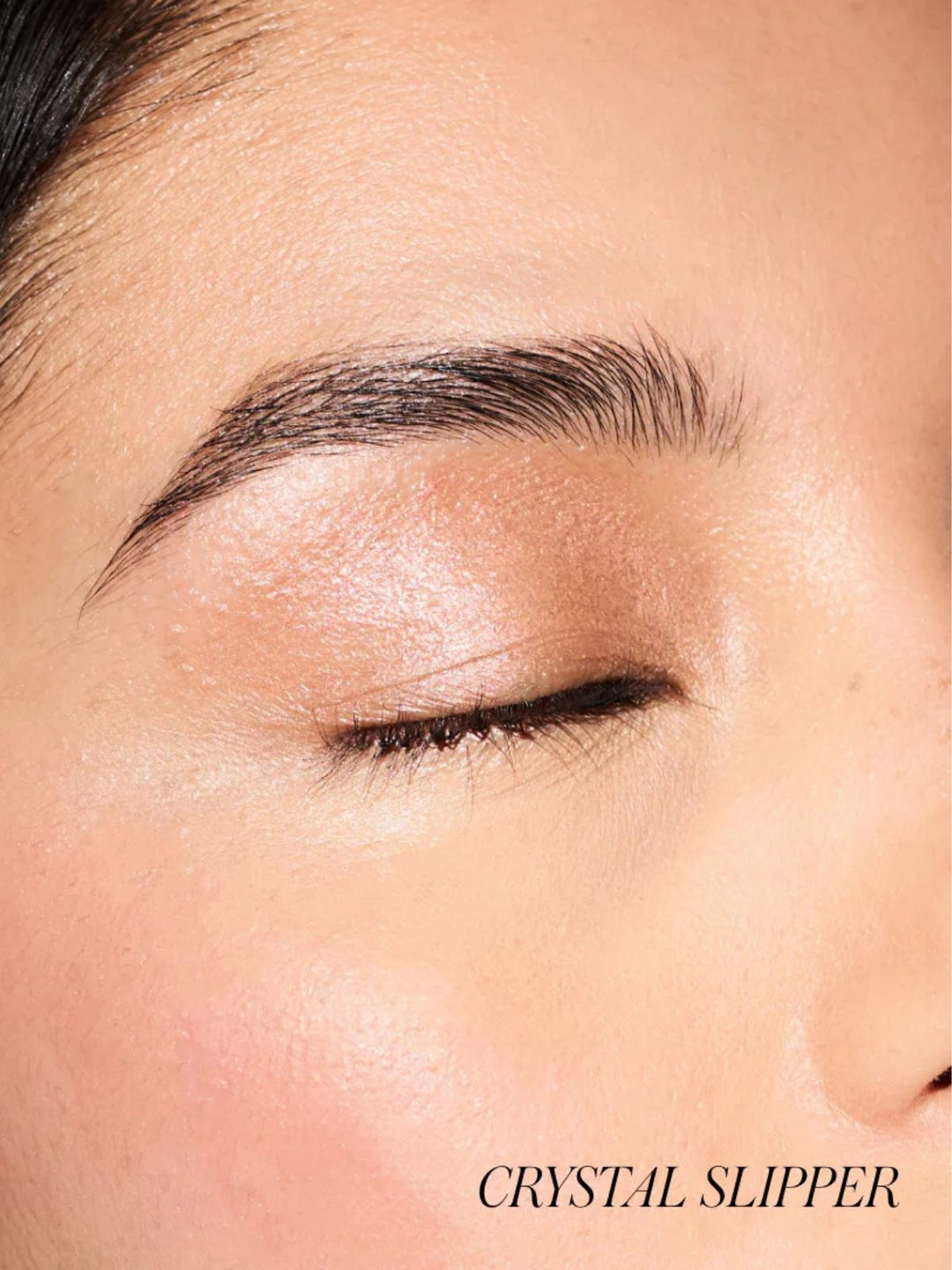 Eyelights Cream Eye Shadow