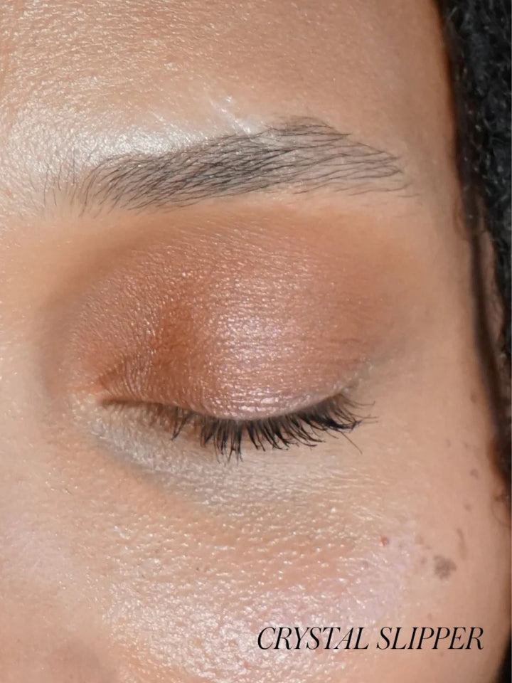 Eyelights Cream Eye Shadow