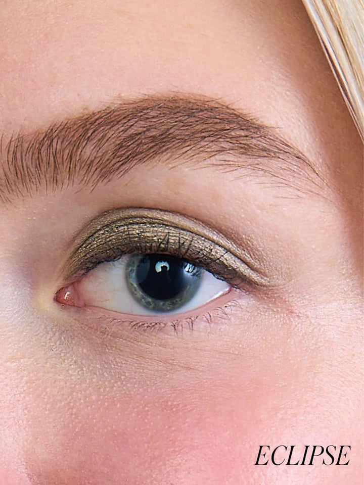 Eyelights Cream Eye Shadow