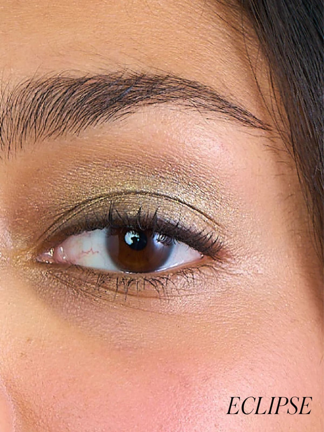 Eyelights Cream Eye Shadow