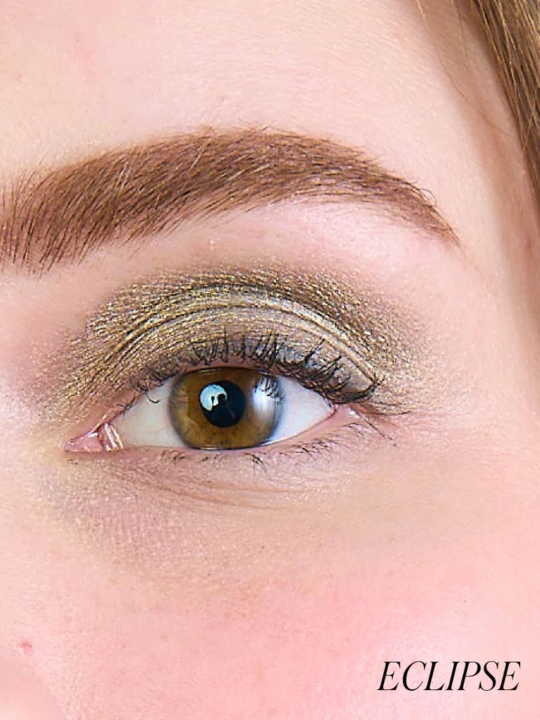 Eyelights Cream Eye Shadow